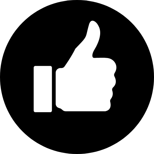 Quality Assessment, billing software with gst Posnic Billing Software quality assessment, Free GST billing software