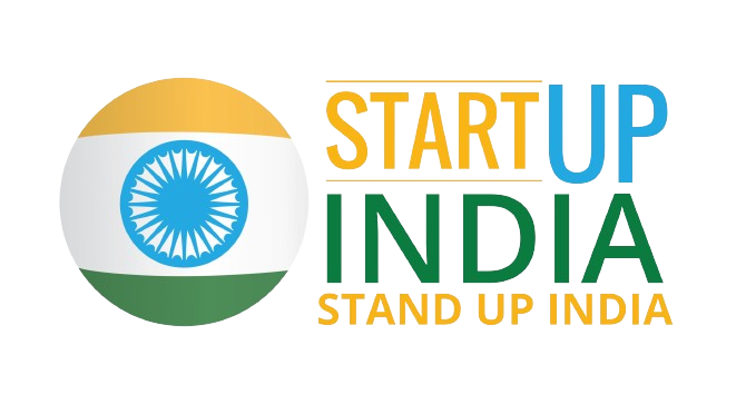 Start-Up-India, Free pos software Start up india certificate, Free billing software