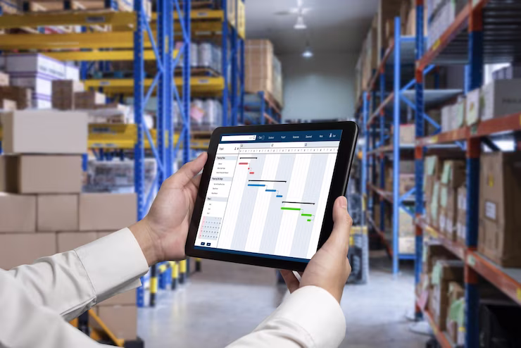 Posnic inventory management, Inventory Management Stock The Inventory Management Division of Posnic Billing Software, Inventory Management software free