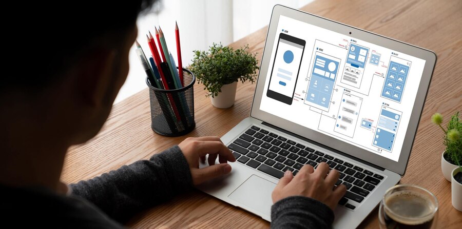 We provide a user manual for free billing software and point of sale Posnic provides a complete user guide for billing & point-of-sale system users, point of sale software