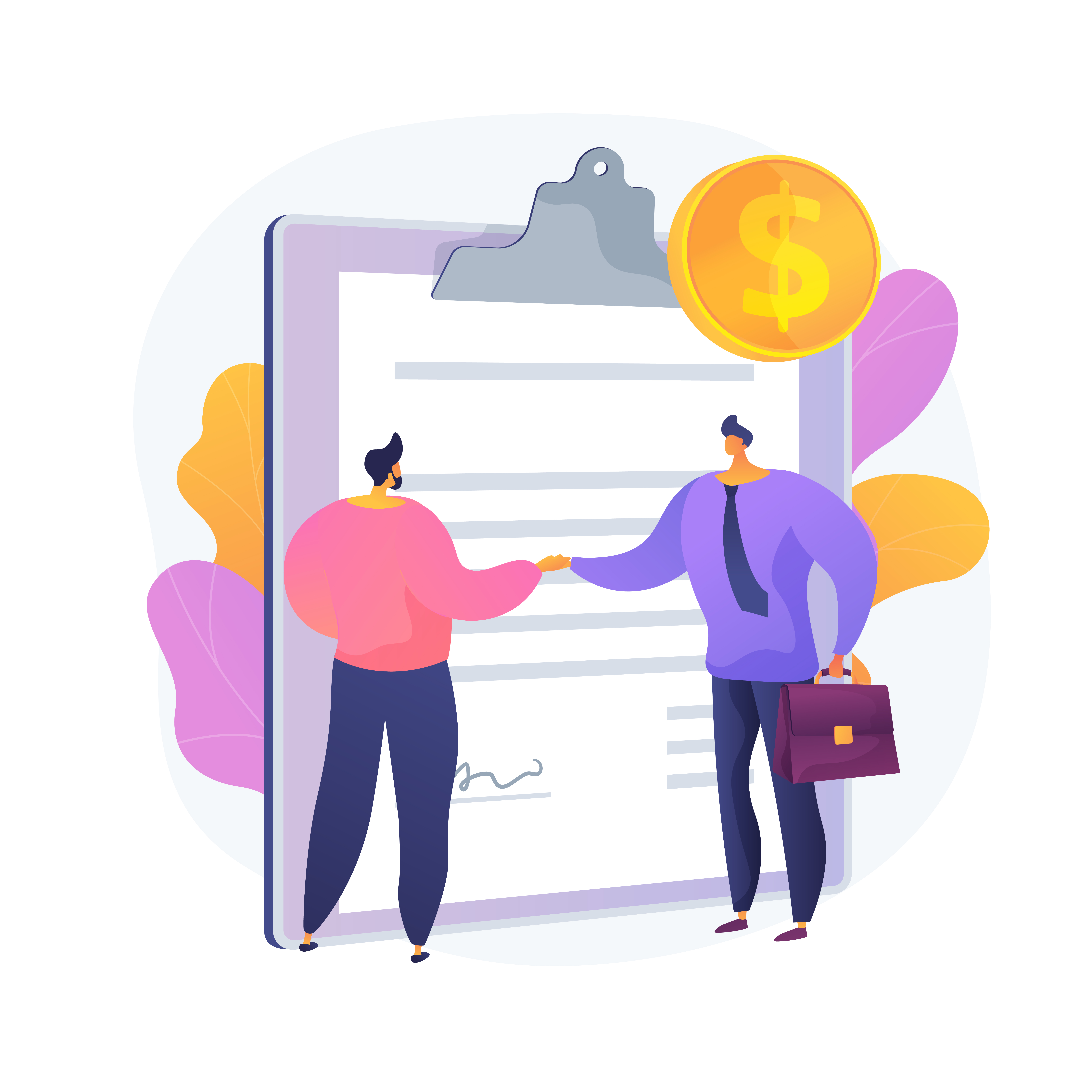 Offline Plan Setup, Best pos Software Posnic billing & Point of sale Offline Plan, point of sale software